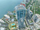 Mieszkanie na sprzedaż - 1435 Brickell Ave, Unit Miami, Usa, 162,3 m², 2 100 000 USD (8 715 000 PLN), NET-97125017