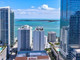 Mieszkanie na sprzedaż - 1435 Brickell Ave, Unit Miami, Usa, 162,3 m², 2 100 000 USD (8 463 000 PLN), NET-97125017