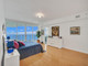 Mieszkanie na sprzedaż - 17555 Collins Ave, Unit Sunny Isles Beach, Usa, 324,23 m², 3 650 000 USD (14 563 500 PLN), NET-91392213