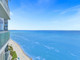 Mieszkanie na sprzedaż - 17121 Collins Ave, Unit Sunny Isles Beach, Usa, 405,06 m², 5 590 000 USD (21 465 600 PLN), NET-93884257