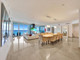 Mieszkanie na sprzedaż - 17121 Collins Ave, Unit Sunny Isles Beach, Usa, 405,06 m², 5 590 000 USD (21 465 600 PLN), NET-93884257