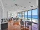 Mieszkanie na sprzedaż - 17121 Collins Ave, Unit Sunny Isles Beach, Usa, 405,06 m², 5 590 000 USD (21 465 600 PLN), NET-93884257