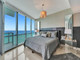 Mieszkanie na sprzedaż - 17121 Collins Ave, Unit Sunny Isles Beach, Usa, 405,06 m², 5 590 000 USD (21 465 600 PLN), NET-93884257