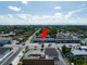 Komercyjne na sprzedaż - 1202 E 4th Avenue Hialeah, Usa, 722,04 m², 4 300 000 USD (16 512 000 PLN), NET-100085281