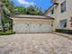 Dom na sprzedaż - 13360 Marsh Lndg Palm Beach Gardens, Usa, 517,66 m², 5 189 000 USD (19 977 650 PLN), NET-100085918