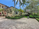 Dom na sprzedaż - 13360 Marsh Lndg Palm Beach Gardens, Usa, 517,66 m², 5 189 000 USD (19 977 650 PLN), NET-100085918