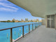 Mieszkanie na sprzedaż - 1135 103rd St, Unit Bay Harbor Islands, Usa, 208,2 m², 3 698 000 USD (14 828 980 PLN), NET-100838949