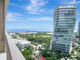 Mieszkanie na sprzedaż - 2655 S Bayshore Dr, Unit Coconut Grove, Usa, 93,37 m², 2 389 000 USD (9 794 900 PLN), NET-101192874