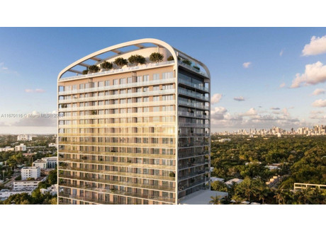 Mieszkanie na sprzedaż - 2655 S Bayshore Dr, Unit Coconut Grove, Usa, 93,37 m², 2 389 000 USD (9 794 900 PLN), NET-101192874