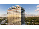 Mieszkanie na sprzedaż - 2655 S Bayshore Dr, Unit Coconut Grove, Usa, 93,37 m², 2 389 000 USD (9 794 900 PLN), NET-101192874