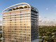 Mieszkanie na sprzedaż - 2655 S Bayshore Dr, Unit Coconut Grove, Usa, 93,37 m², 2 389 000 USD (9 794 900 PLN), NET-101192874