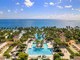 Mieszkanie na sprzedaż - 789 Crandon Blvd, Unit Key Biscayne, Usa, 195,1 m², 3 300 000 USD (13 530 000 PLN), NET-101835697