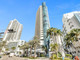 Mieszkanie na sprzedaż - 6301 Collins Ave, Unit Miami Beach, Usa, 157,01 m², 2 049 000 USD (8 400 900 PLN), NET-102336566