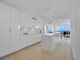 Mieszkanie na sprzedaż - 6301 Collins Ave, Unit Miami Beach, Usa, 157,01 m², 2 049 000 USD (8 400 900 PLN), NET-102336566