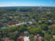 Dom na sprzedaż - 2830 De Soto Blvd Coral Gables, Usa, 196,86 m², 2 495 000 USD (10 154 650 PLN), NET-102933542