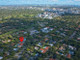 Dom na sprzedaż - 2830 De Soto Blvd Coral Gables, Usa, 196,86 m², 2 495 000 USD (10 154 650 PLN), NET-102933542