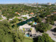 Dom na sprzedaż - 1009 NE Miami Shores, Usa, 386,11 m², 6 500 000 USD (26 455 000 PLN), NET-102933550