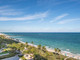 Mieszkanie na sprzedaż - 10175 Collins Ave, Unit Bal Harbour, Usa, 218,6 m², 3 100 000 USD (12 710 000 PLN), NET-102933733