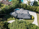 Dom na sprzedaż - 8650 Old Cutler Rd Coral Gables, Usa, 352,66 m², 5 650 000 USD (22 261 000 PLN), NET-94617709