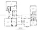 Dom na sprzedaż - 7030 Old Cutler Rd Coral Gables, Usa, 337,98 m², 3 999 000 USD (15 756 060 PLN), NET-95233975