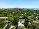 Dom na sprzedaż - 3837 N Moorings Ct Coconut Grove, Usa, 421,78 m², 8 495 000 USD (34 234 850 PLN), NET-96825302