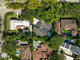 Dom na sprzedaż - 3837 N Moorings Ct Miami, Usa, 421,78 m², 8 975 000 USD (36 348 750 PLN), NET-96825302