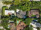 Dom na sprzedaż - 3837 N Moorings Ct Coconut Grove, Usa, 421,78 m², 8 495 000 USD (34 234 850 PLN), NET-96825302