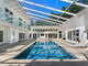 Dom na sprzedaż - 3837 N Moorings Ct Miami, Usa, 421,78 m², 8 975 000 USD (35 900 000 PLN), NET-96825302