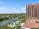 Mieszkanie na sprzedaż - 10 Edgewater Dr, Unit Coral Gables, Usa, 275,92 m², 2 695 000 USD (10 348 800 PLN), NET-97415974