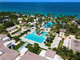 Mieszkanie na sprzedaż - 789 Crandon Blvd, Unit Key Biscayne, Usa, 195,1 m², 2 699 000 USD (11 200 850 PLN), NET-97501938