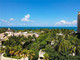 Mieszkanie na sprzedaż - 789 Crandon Blvd, Unit Key Biscayne, Usa, 195,1 m², 2 699 000 USD (10 849 980 PLN), NET-97501938