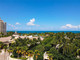 Mieszkanie na sprzedaż - 789 Crandon Blvd, Unit Key Biscayne, Usa, 195,1 m², 2 699 000 USD (10 849 980 PLN), NET-97501938