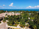 Mieszkanie na sprzedaż - 789 Crandon Blvd, Unit Key Biscayne, Usa, 195,1 m², 2 699 000 USD (11 200 850 PLN), NET-97501938