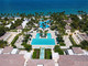 Mieszkanie na sprzedaż - 789 Crandon Blvd, Unit Key Biscayne, Usa, 195,1 m², 2 699 000 USD (10 849 980 PLN), NET-97501938