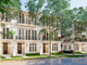 Dom na sprzedaż - 95 Palermo Ave, Unit Coral Gables, Usa, 492,29 m², 6 350 000 USD (26 035 000 PLN), NET-97791324