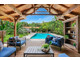 Dom na sprzedaż - 575 Hibiscus Ln Miami, Usa, 354,33 m², 11 111 000 USD (43 777 340 PLN), NET-92183399