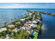 Dom na sprzedaż - 32 N Bounty Lane Key Largo, Usa, 359,35 m², 3 500 000 USD (13 405 000 PLN), NET-100085236