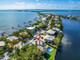 Dom na sprzedaż - 32 N Bounty Lane Key Largo, Usa, 359,35 m², 3 500 000 USD (13 405 000 PLN), NET-100085236