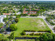 Działka na sprzedaż - ROYAL PALM DRIVE, CORAL SPRINGS FL Coral Springs, Usa, 10 192,02 m², 4 000 000 USD (15 360 000 PLN), NET-100838806