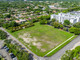 Działka na sprzedaż - ROYAL PALM DRIVE, CORAL SPRINGS FL Coral Springs, Usa, 10 192,02 m², 4 000 000 USD (15 360 000 PLN), NET-100838806