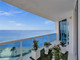 Mieszkanie na sprzedaż - 2711 S Ocean Dr, Unit Hollywood, Usa, 284,47 m², 2 900 000 USD (11 136 000 PLN), NET-98454057