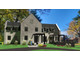 Dom na sprzedaż - 3 Effie Place Lexington, Usa, 635,83 m², 4 200 000 USD (16 548 000 PLN), NET-94689345