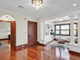Dom na sprzedaż - 95 Commonwealth Ave Newton, Usa, 490,53 m², 2 898 500 USD (11 420 090 PLN), NET-97368686