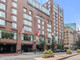 Mieszkanie na sprzedaż - 220 Boylston St, Unit Boston, Usa, 113,06 m², 2 099 000 USD (8 039 170 PLN), NET-100838811