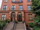 Mieszkanie na sprzedaż - 151 Beacon Street, Unit Boston, Usa, 187,94 m², 3 000 000 USD (11 490 000 PLN), NET-100838963