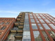 Mieszkanie na sprzedaż - 25 Channel Center St, Unit Boston, Usa, 218,42 m², 2 250 000 USD (8 617 500 PLN), NET-100839003