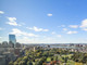 Mieszkanie na sprzedaż - 1 Avery St, Unit Boston, Usa, 208,29 m², 2 950 000 USD (12 006 500 PLN), NET-102905015