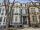 Mieszkanie na sprzedaż - 764 E Broadway Boston, Usa, 323,95 m², 2 499 999 USD (9 999 996 PLN), NET-96680471