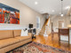 Dom na sprzedaż - 764 East Broadway Boston, Usa, 323,95 m², 2 399 999 USD (9 455 996 PLN), NET-97038277