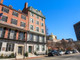 Mieszkanie na sprzedaż - 25 Beacon Street, Unit Boston, Usa, 332,41 m², 11 995 000 USD (47 260 300 PLN), NET-97125018